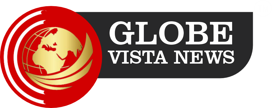 globevistanews.in