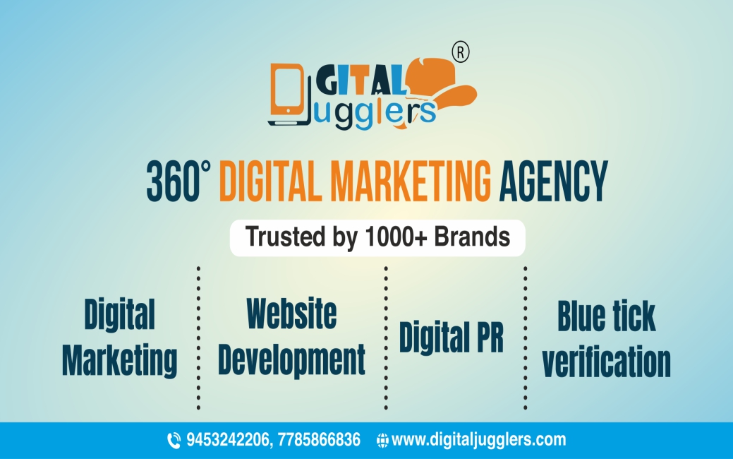Ads Image