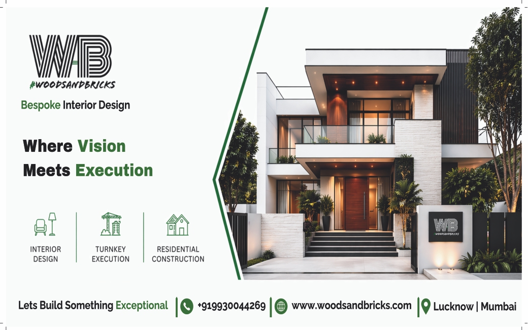 Ads Image